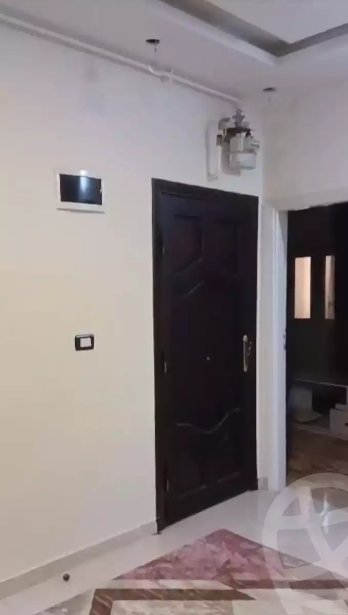 https://aqarmap.com.eg/en/listing/5678337-for-sale-cairo-el-marg-lmrj-ljdyd