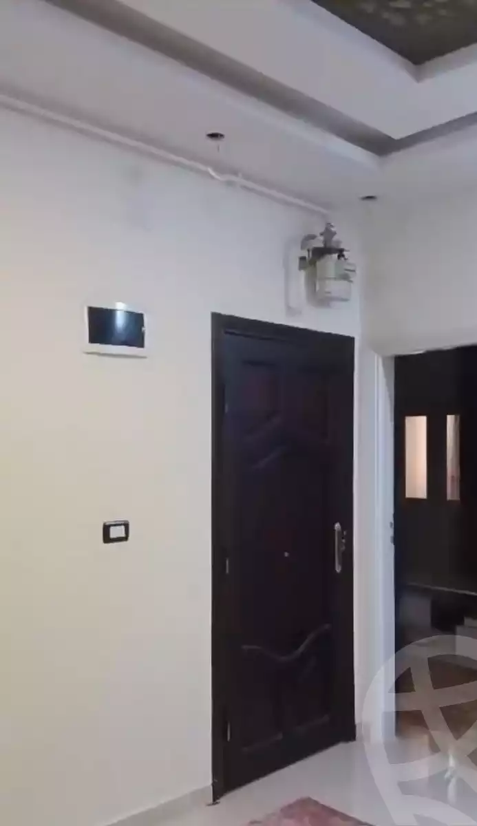 https://aqarmap.com.eg/en/listing/5678337-for-sale-cairo-el-marg-lmrj-ljdyd