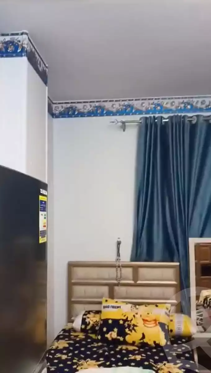 https://aqarmap.com.eg/en/listing/5678337-for-sale-cairo-el-marg-lmrj-ljdyd