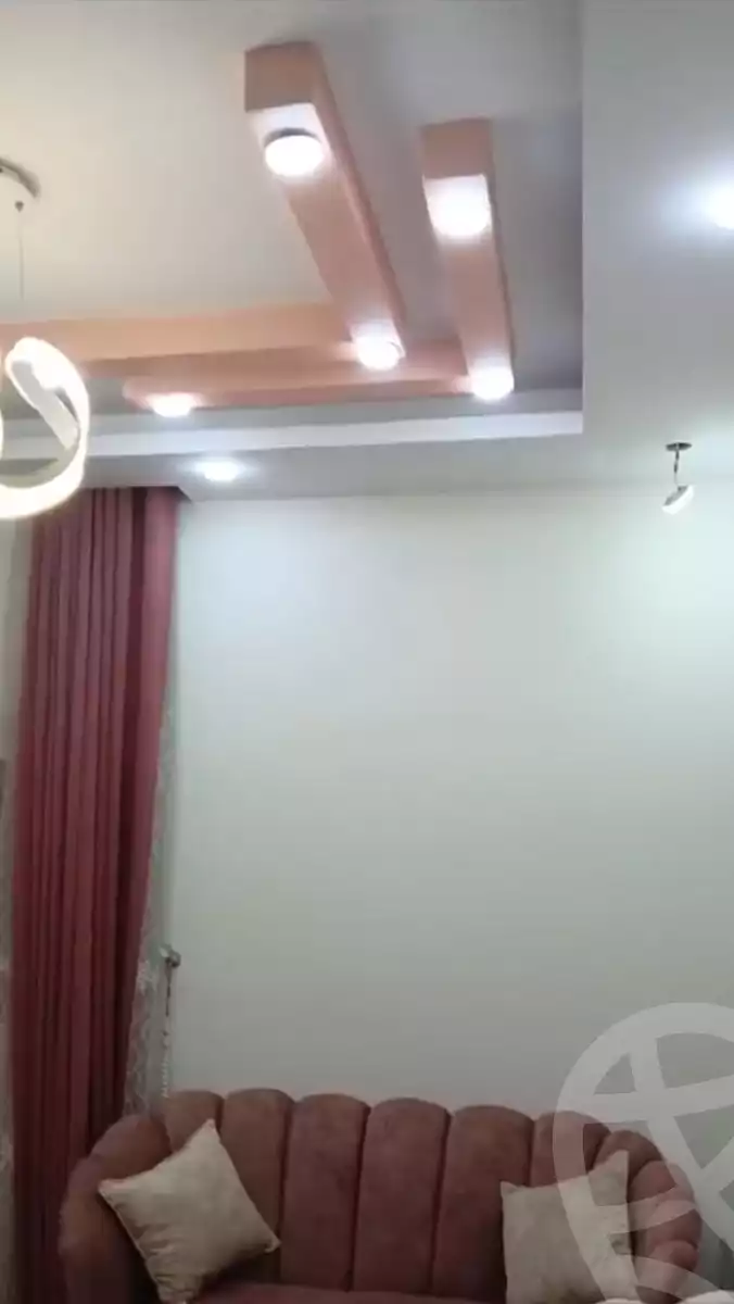 https://aqarmap.com.eg/en/listing/5678337-for-sale-cairo-el-marg-lmrj-ljdyd