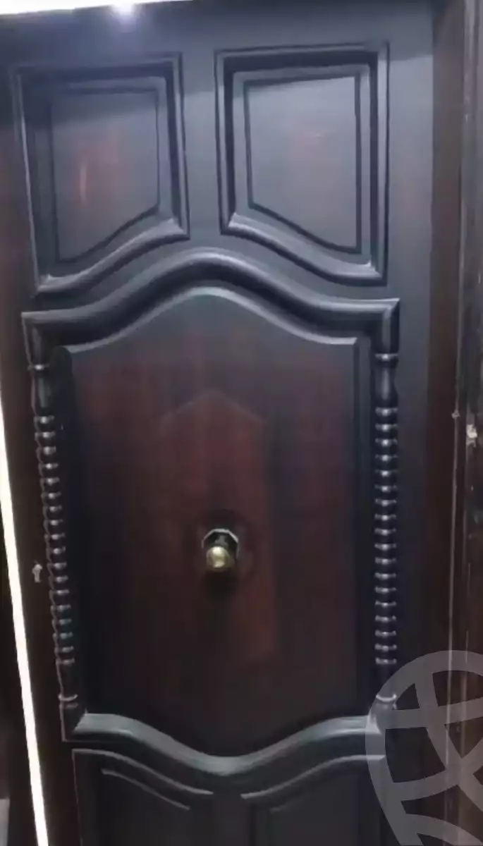 https://aqarmap.com.eg/en/listing/5678337-for-sale-cairo-el-marg-lmrj-ljdyd
