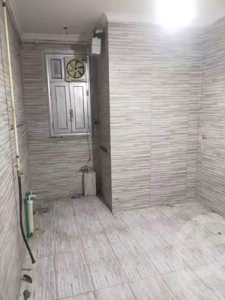 https://aqarmap.com.eg/en/listing/5678369-for-sale-alexandria-zezenia