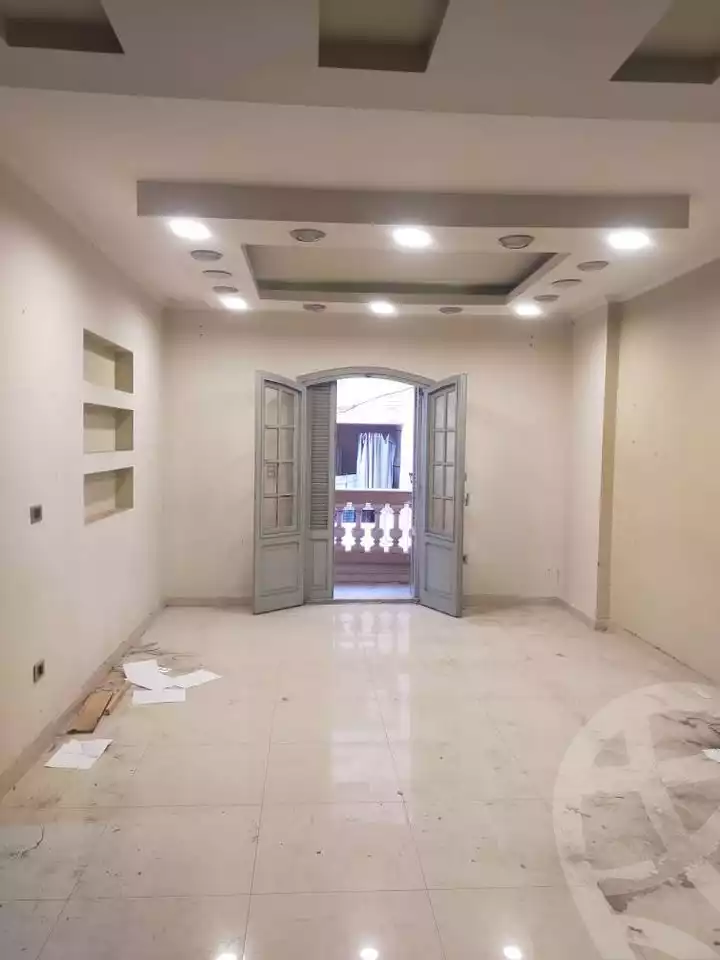 https://aqarmap.com.eg/en/listing/5678369-for-sale-alexandria-zezenia