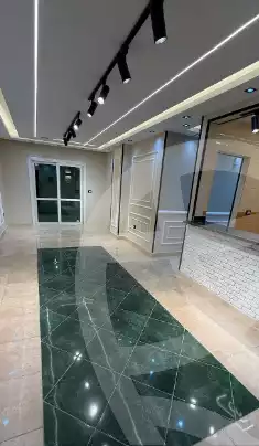 https://aqarmap.com.eg/en/listing/5678373-for-sale-cairo-hadayek-el-ahram-al-mantaka-s
