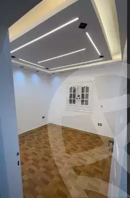 https://aqarmap.com.eg/en/listing/5678373-for-sale-cairo-hadayek-el-ahram-al-mantaka-s