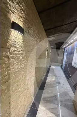 https://aqarmap.com.eg/en/listing/5678373-for-sale-cairo-hadayek-el-ahram-al-mantaka-s