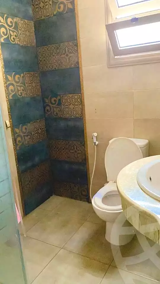 https://aqarmap.com.eg/ar/listing/5678380-for-sale-alexandria-zezenia