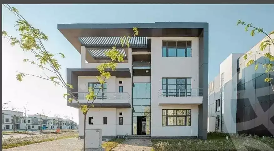 https://aqarmap.com.eg/ar/listing/5678396-for-sale-dakahlia-new-mansoura-city-zhy-syty-ydj