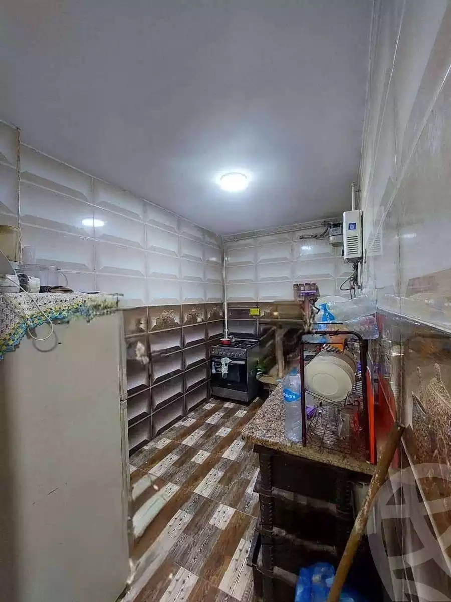 https://aqarmap.com.eg/en/listing/5678403-for-sale-alexandria-l-jmy-lbytsh-sayed-abou-el-nasr-st