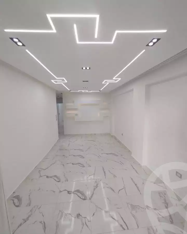 https://aqarmap.com.eg/en/listing/5678405-for-sale-alexandria-lsywf-el-falki-street-16-el-eslah