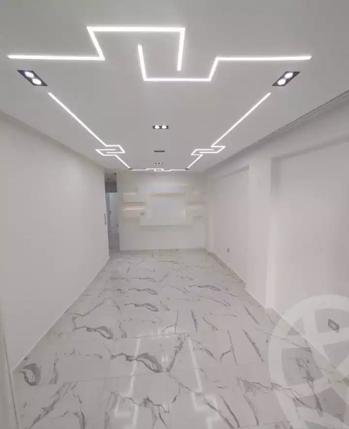 https://aqarmap.com.eg/en/listing/5678405-for-sale-alexandria-lsywf-el-falki-street-16-el-eslah
