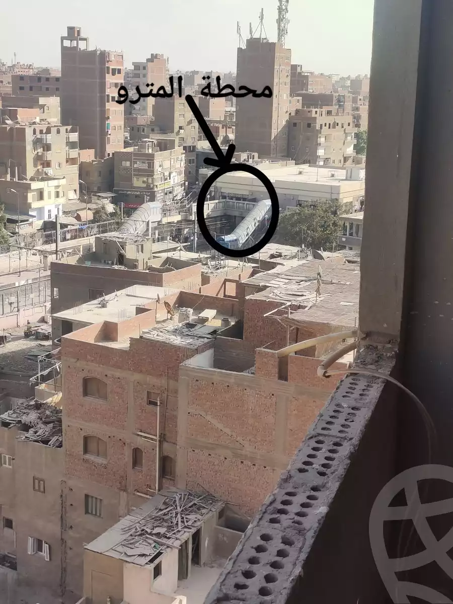 https://aqarmap.com.eg/ar/listing/5678422-for-sale-cairo-el-marg-old-marg