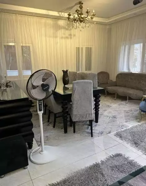 https://aqarmap.com.eg/en/listing/5678424-for-sale-alexandria-l-jmy-lbytsh-shahr-al-assal-st