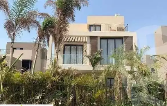 https://aqarmap.com.eg/en/listing/5678430-for-sale-cairo-new-heliopolis-compounds-sodic-east