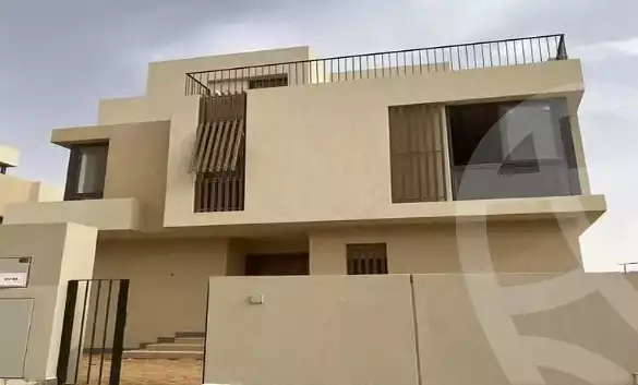 https://aqarmap.com.eg/en/listing/5678430-for-sale-cairo-new-heliopolis-compounds-sodic-east