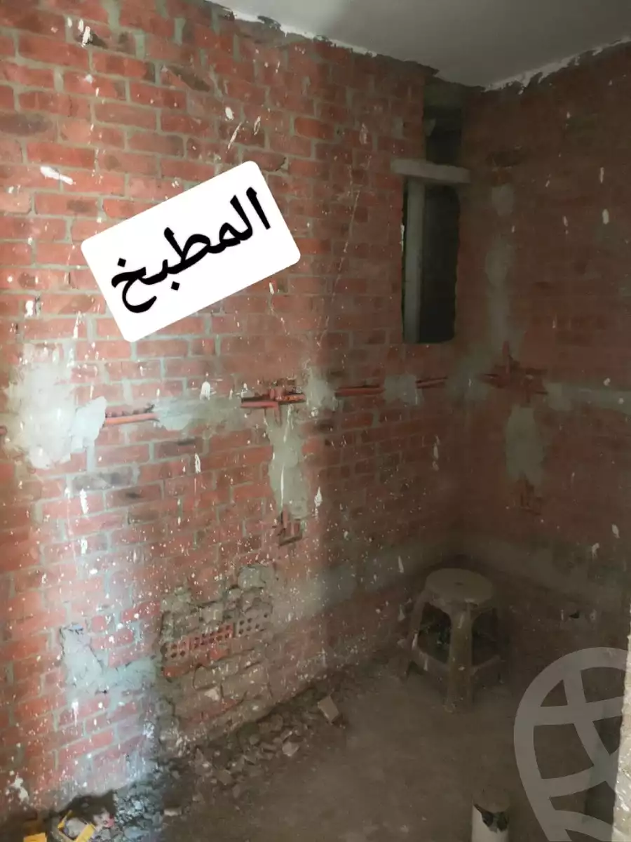 https://aqarmap.com.eg/ar/listing/5678422-for-sale-cairo-el-marg-old-marg