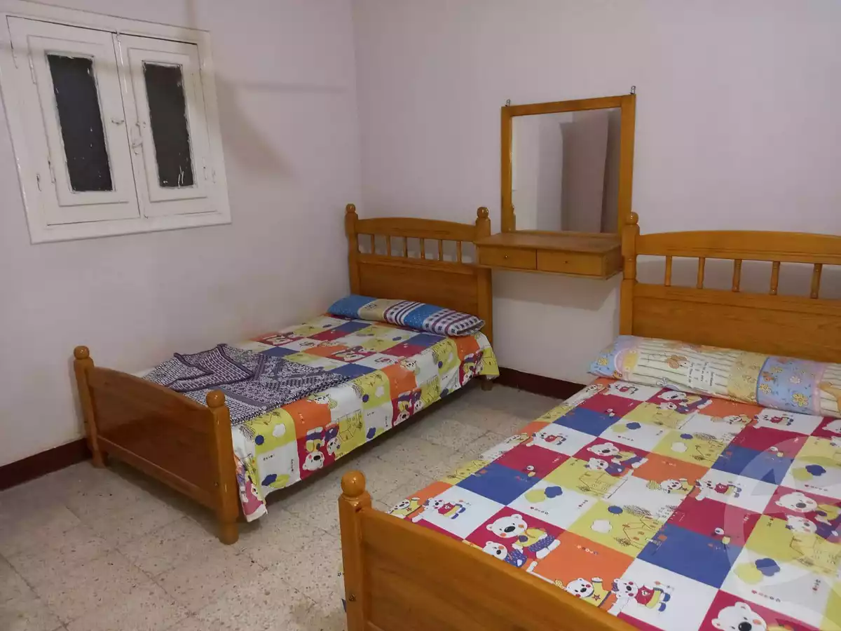 https://aqarmap.com.eg/en/listing/5678451-for-sale-marsa-matruh-marsa-matrouh-city-alexandria-st