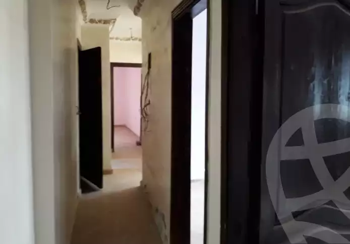 https://aqarmap.com.eg/en/listing/5678460-for-sale-alexandria-l-jmy-shataa-el-nakheel