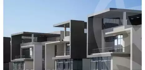 https://aqarmap.com.eg/ar/listing/5678479-for-sale-dakahlia-new-mansoura-city-zhy-syty-ydj