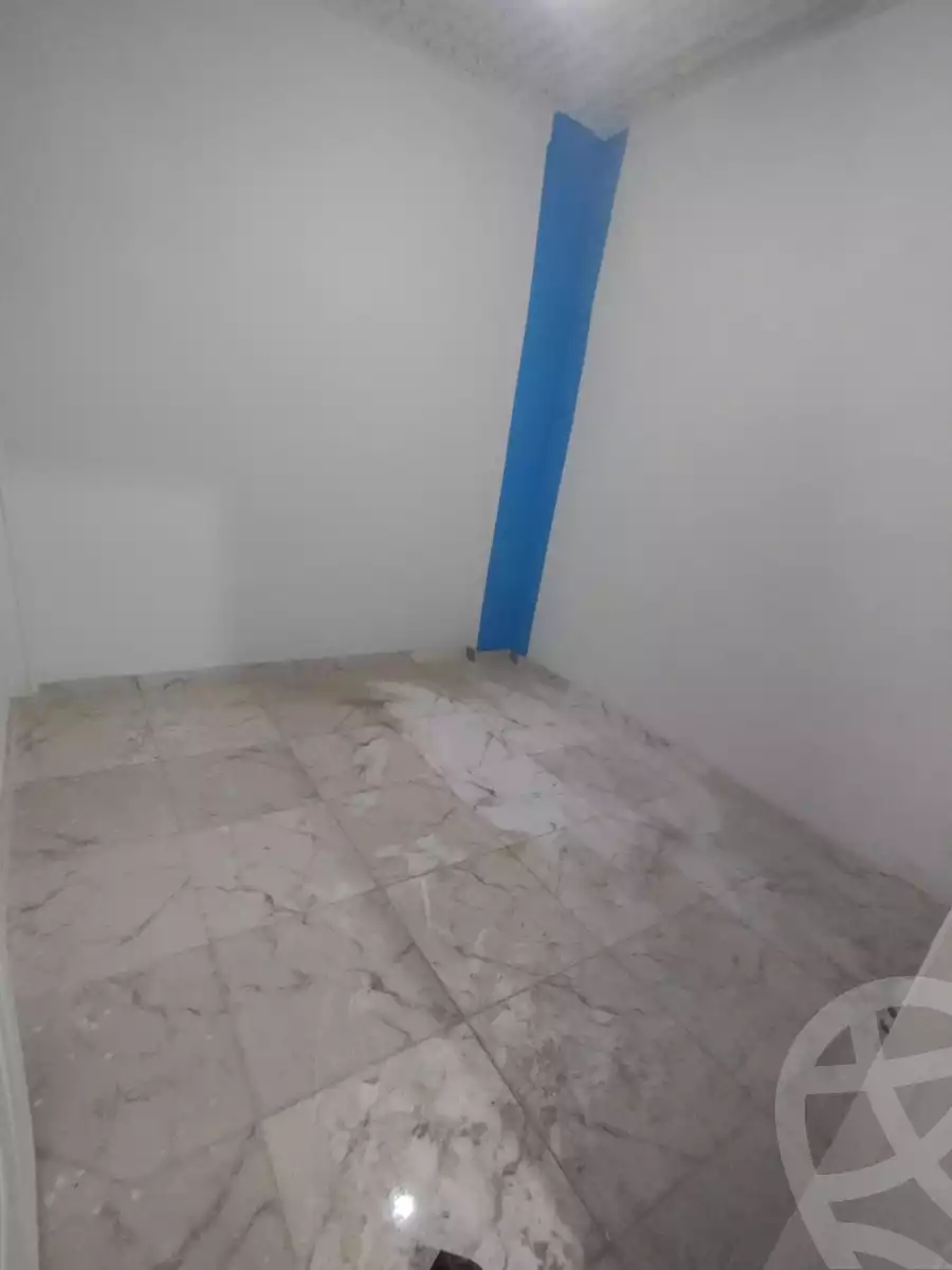 https://aqarmap.com.eg/en/listing/5678500-for-sale-qalyubia-el-khsos-el-khosos-city