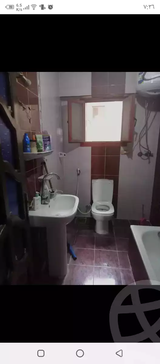 https://aqarmap.com.eg/en/listing/5678504-for-rent-cairo-nasr-city-el-hay-el-asher-waha-road