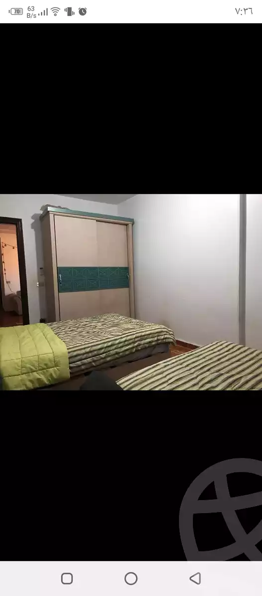 https://aqarmap.com.eg/en/listing/5678504-for-rent-cairo-nasr-city-el-hay-el-asher-waha-road
