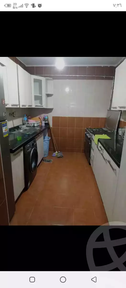 https://aqarmap.com.eg/en/listing/5678504-for-rent-cairo-nasr-city-el-hay-el-asher-waha-road