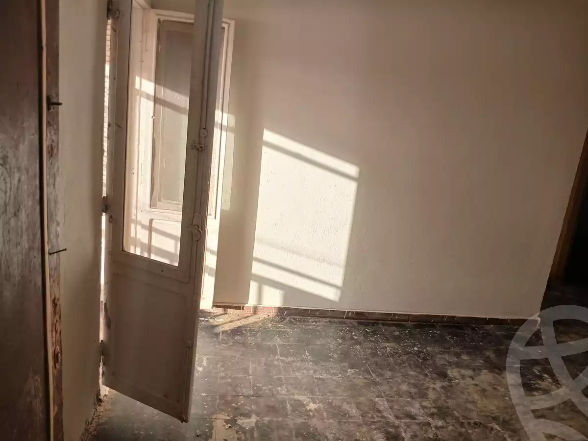 https://aqarmap.com.eg/en/listing/5678513-for-sale-marsa-matruh-marsa-matrouh-city