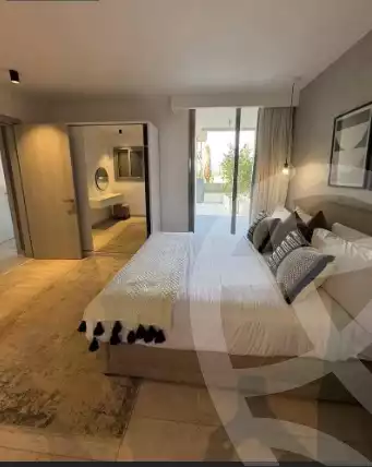 https://aqarmap.com.eg/en/listing/5678518-for-sale-cairo-new-heliopolis-compounds-sodic-east