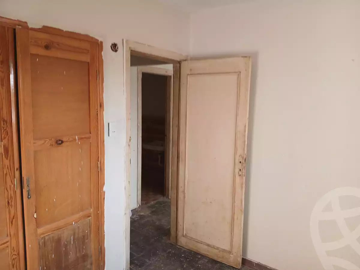 https://aqarmap.com.eg/en/listing/5678513-for-sale-marsa-matruh-marsa-matrouh-city