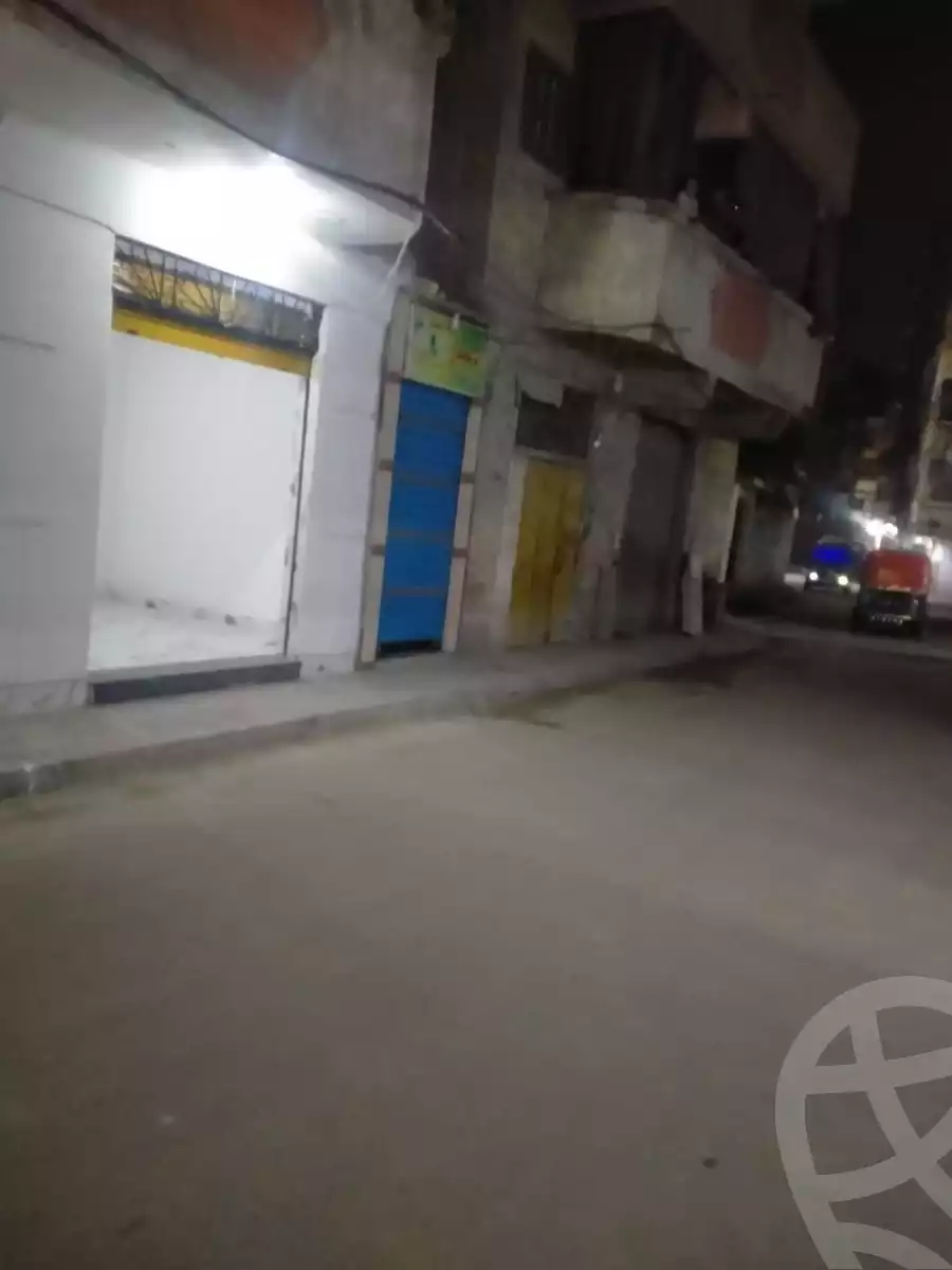 https://aqarmap.com.eg/en/listing/5678525-for-rent-alexandria-l-jmy-el-hanouvel-khalil-khair-allah-st