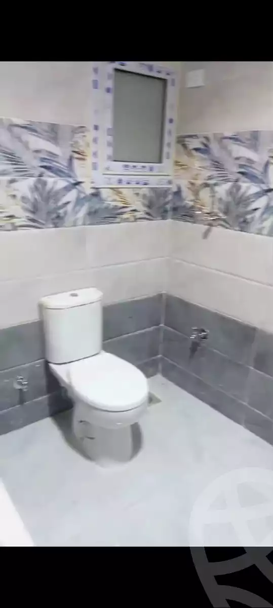 https://aqarmap.com.eg/en/listing/5678530-for-rent-cairo-el-zaytun-lzytwn-lbhry-salim-al-awal-st