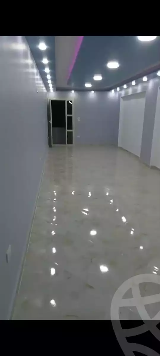 https://aqarmap.com.eg/en/listing/5678530-for-rent-cairo-el-zaytun-lzytwn-lbhry-salim-al-awal-st