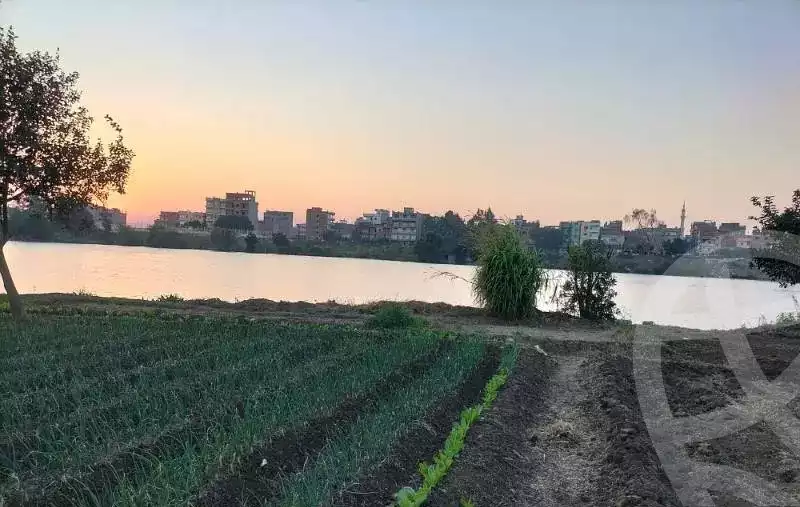 https://aqarmap.com.eg/en/listing/5678541-for-sale-dakahlia-mansoura-met-khmes