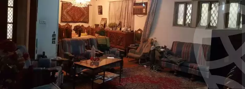 https://aqarmap.com.eg/en/listing/5678563-for-sale-cairo-heliopolis-el-higaz-square-el-hegaz-st