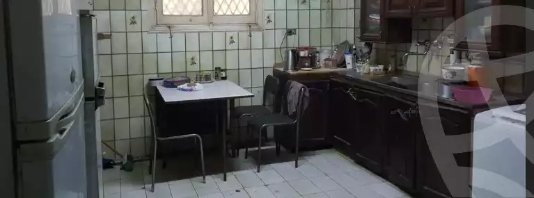 https://aqarmap.com.eg/en/listing/5678563-for-sale-cairo-heliopolis-el-higaz-square-el-hegaz-st