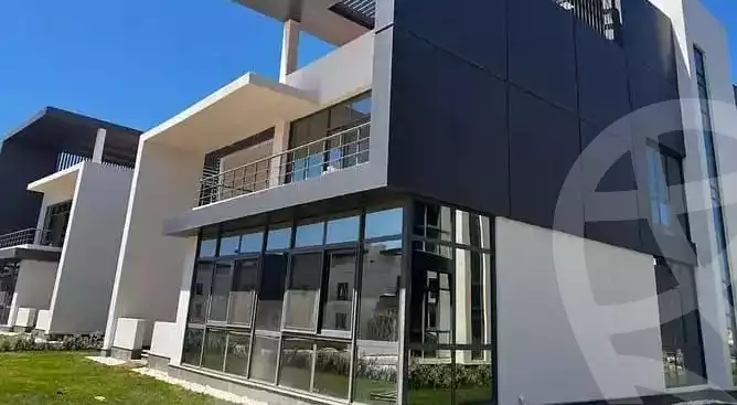 https://aqarmap.com.eg/ar/listing/5678578-for-sale-dakahlia-new-mansoura-city-zhy-syty-ydj