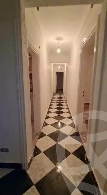 https://aqarmap.com.eg/ar/listing/5678556-for-rent-alexandria-smouha-tout-ankh-amoun-st