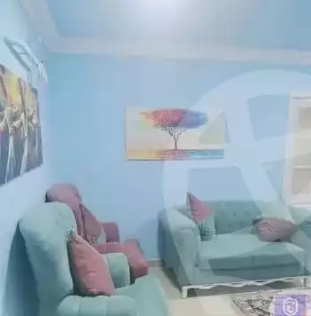 https://aqarmap.com.eg/ar/listing/5678592-for-rent-dakahlia-mansoura