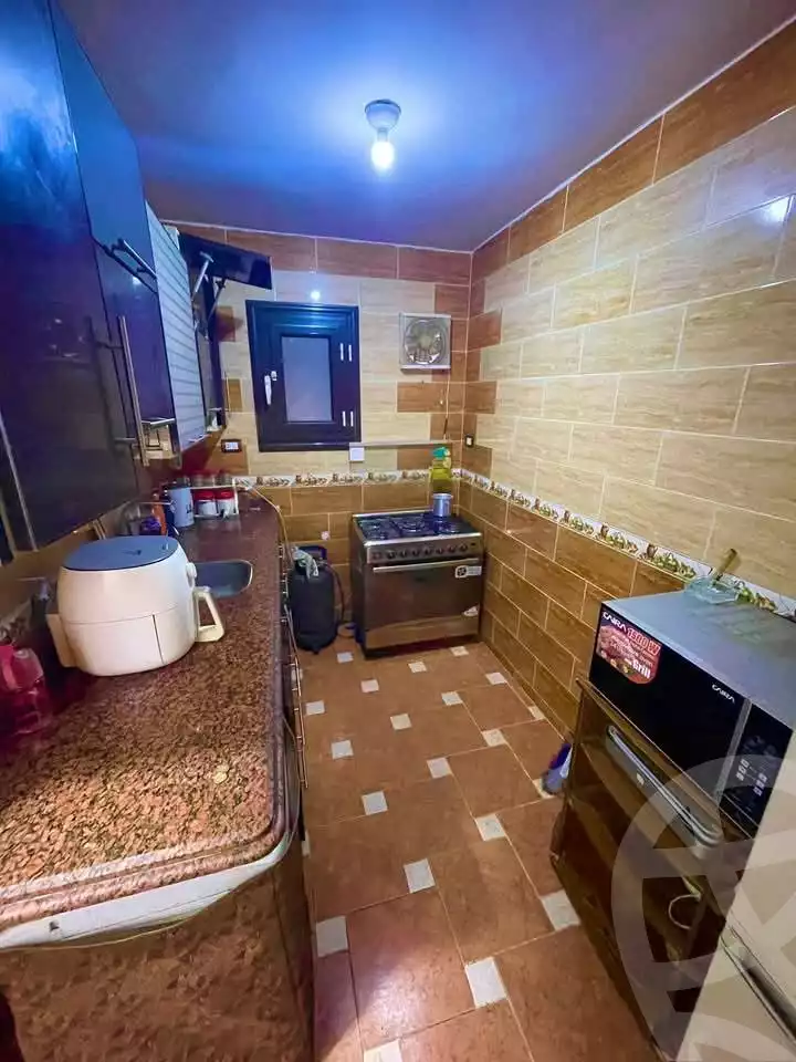 https://aqarmap.com.eg/ar/listing/5678603-for-sale-alexandria-sydy-bshr-sydy-bshr-qbly-mohamed-farid-st