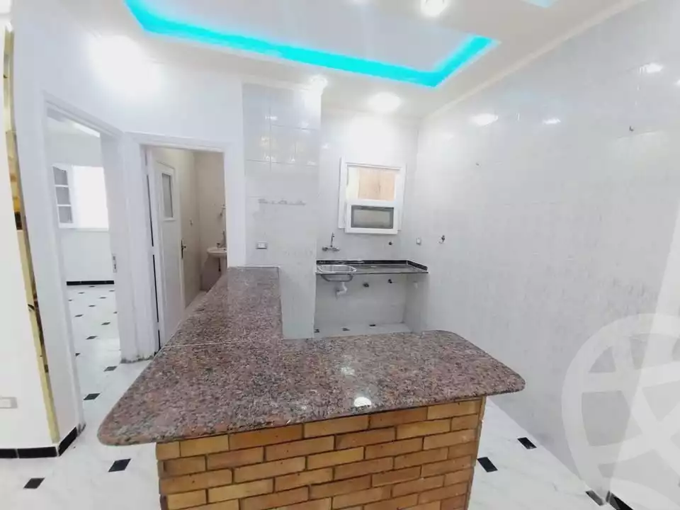 https://aqarmap.com.eg/ar/listing/5678607-for-sale-alexandria-l-jmy-shataa-el-nakheel