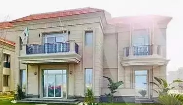 https://aqarmap.com.eg/en/listing/5678605-for-sale-dakahlia-new-mansoura-city-zhy-syty-ydj