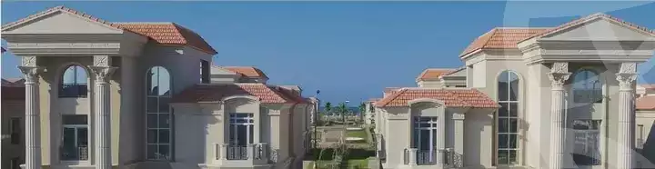 https://aqarmap.com.eg/en/listing/5678605-for-sale-dakahlia-new-mansoura-city-zhy-syty-ydj