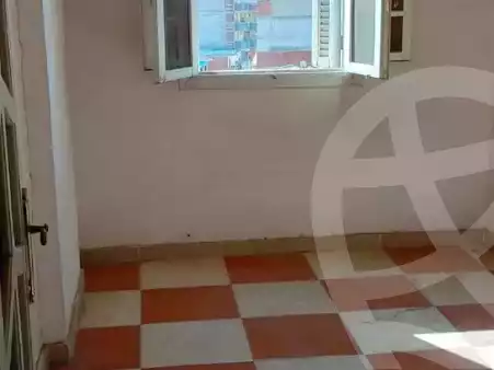 https://aqarmap.com.eg/en/listing/5670596-for-sale-alexandria-smouha-el-mahmoudya-road