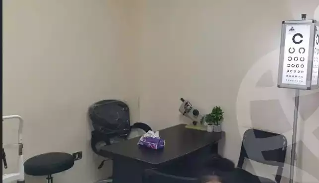 https://aqarmap.com.eg/en/listing/5678638-for-rent-cairo-mokattam-el-hadabah-el-wosta-el-mantaqa-el-tanya
