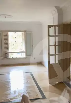 https://aqarmap.com.eg/en/listing/5678652-for-sale-cairo-al-oubour-compounds-nozhat-el-obour-compound-hhd