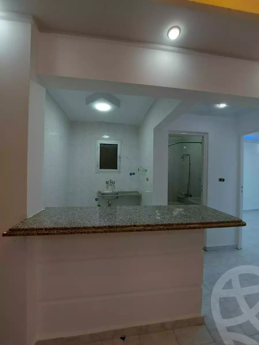 https://aqarmap.com.eg/en/listing/5678656-for-sale-alexandria-l-jmy-shataa-el-nakheel