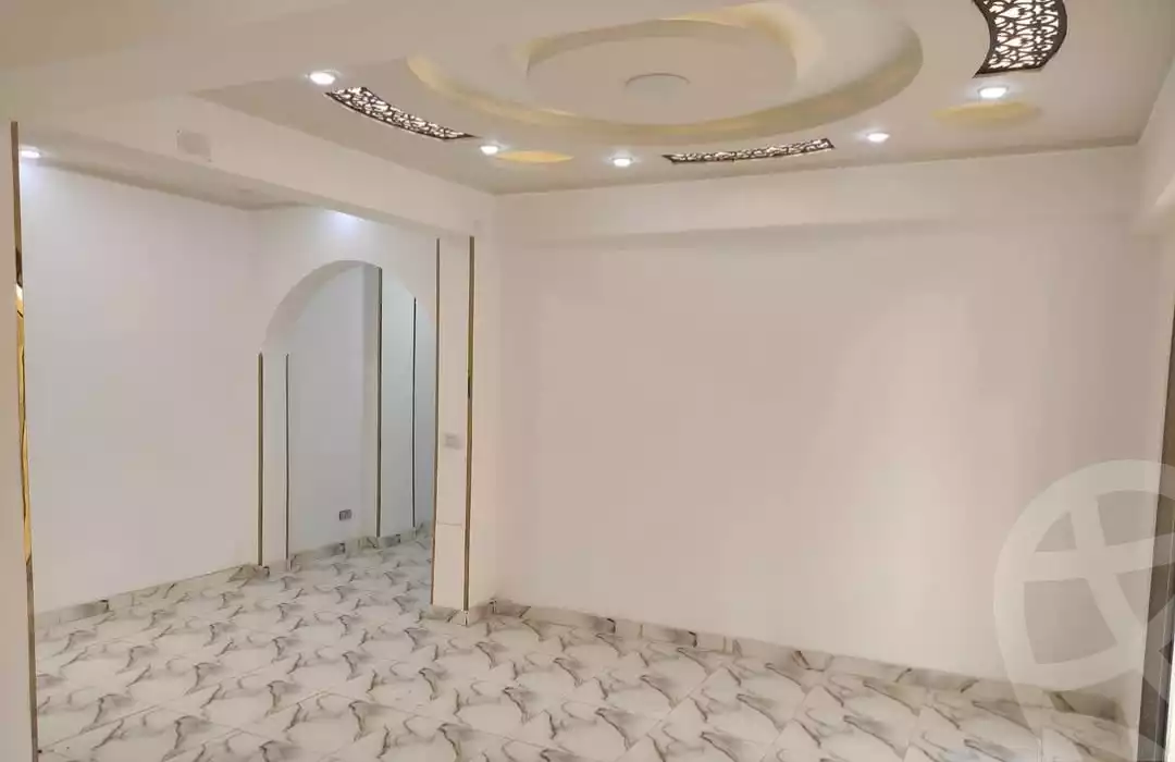 https://aqarmap.com.eg/en/listing/5678663-for-rent-alexandria-l-jmy-shataa-el-nakheel-street-2