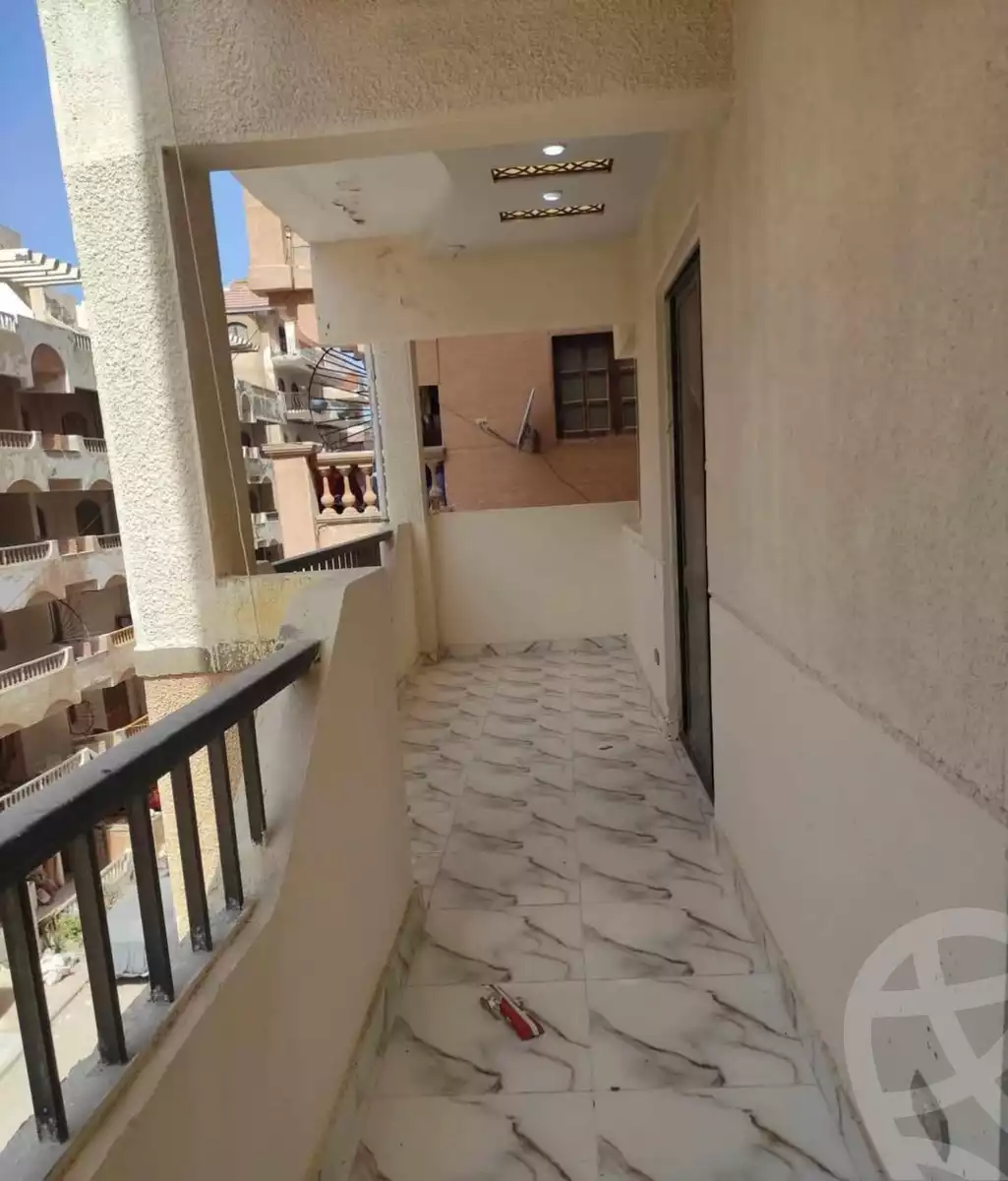 https://aqarmap.com.eg/en/listing/5678663-for-rent-alexandria-l-jmy-shataa-el-nakheel-street-2