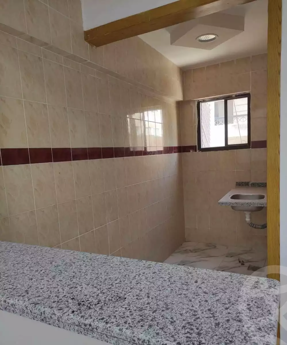 https://aqarmap.com.eg/en/listing/5678663-for-rent-alexandria-l-jmy-shataa-el-nakheel-street-2